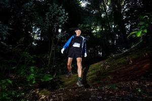 BIB: 3074
                            <button type="button" onclick="openModal(15972717)" class="btn btn-primary btn-sm float-right btn-popup" data-toggle="modal" data-target=".modal-high-quality">
                        <i class="fas fa-shopping-cart"></i> Add to Cart
                    </button>
                                            <button type="button" onclick="isThisMe(15972717, true)" class="btn btn-success btn-sm float-right btn-popup btn-isme hidden" data-toggle="tooltip" data-placement="bottom" title="นี่คือรูปของคุณใช่ไหม คลิกที่นี่เพื่อเอาเข้าอัลบั้ม">
                        <i class="fas fa-plus"></i> Add to album
                    </button>
                    <button type="button" onclick="isThisMe(15972717, false)" class="btn btn-warning btn-sm float-right btn-popup btn-isnotme hidden">
                        <i class="fas fa-ban"></i> Remove from album
                    </button>